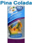 so fresh pina colada5